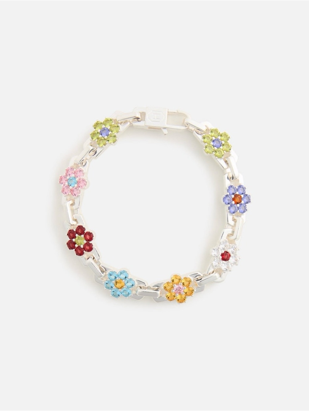 Hatton Labs Daisy Bracelet